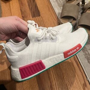 Women’s Adidas